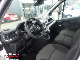 Nissan Primastar 2.0 DCI L2H1 131pk picture 12