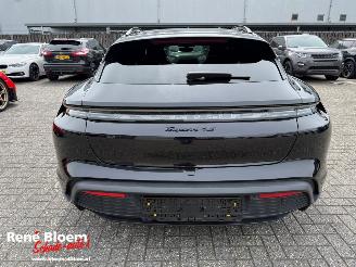 Porsche Taycan 4S Sport Turismo Performance Battery Plus picture 5