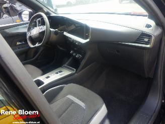 Opel Mokka 1.2 Turbo Hybrid GS Water Damage! picture 7