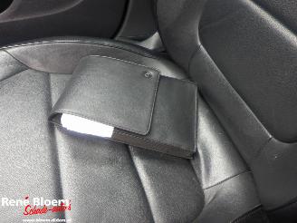 Volkswagen Passat 1.6 TDI R-Line Blue Motion 105pk picture 15