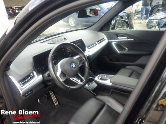BMW iX1 xDrive30 Launch Edition 67kWh picture 15