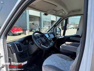 Fiat Camper Carado V600 Pro Plus Edition 5 picture 23