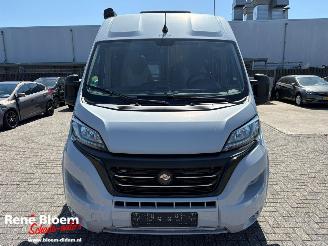 Fiat Camper Carado V600 Pro Plus Edition 5 picture 6