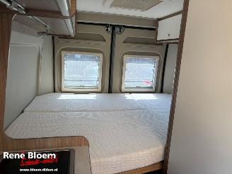 Fiat Camper Carado V600 Pro Plus Edition 5 picture 12