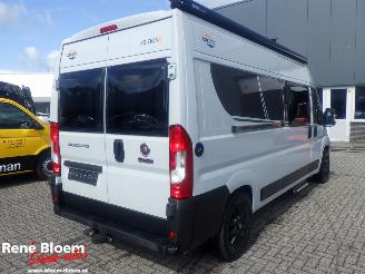 Fiat Camper Carado V600 Pro Plus Edition 5 picture 4