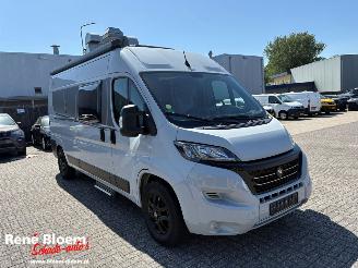 Fiat Camper Carado V600 Pro Plus Edition 5 picture 5