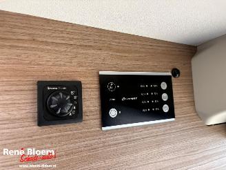 Fiat Camper Carado V600 Pro Plus Edition 5 picture 14