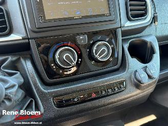 Fiat Camper Carado V600 Pro Plus Edition 5 picture 27