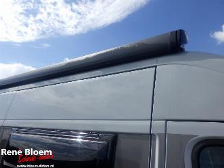 Fiat Camper Carado V600 Pro Plus Edition 5 picture 9
