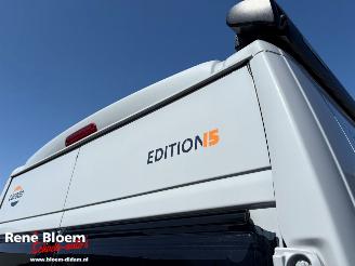 Fiat Camper Carado V600 Pro Plus Edition 5 picture 20