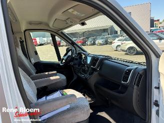 Fiat Camper Carado V600 Pro Plus Edition 5 picture 7