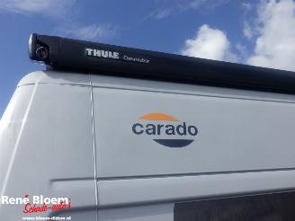 Fiat Camper Carado V600 Pro Plus Edition 5 picture 10