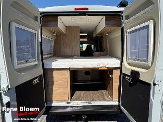 Fiat Camper Carado V600 Pro Plus Edition 5 picture 19
