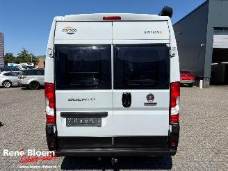 Fiat Camper Carado V600 Pro Plus Edition 5 picture 3