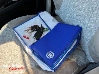 Fiat Camper Carado V600 Pro Plus Edition 5 picture 29