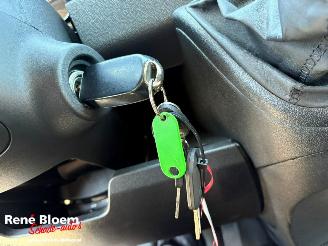Fiat Camper Carado V600 Pro Plus Edition 5 picture 28