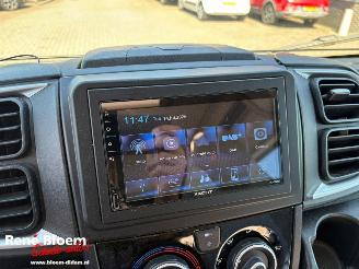 Fiat Camper Carado V600 Pro Plus Edition 5 picture 26