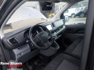 Opel Vivaro 2.0 CDTI L2H1 Innovation 144pk picture 10