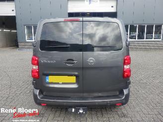 Opel Vivaro 2.0 CDTI L2H1 Innovation 144pk picture 3