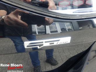 Kia Ceed 1.5 T-GDi GT-Line 160pk picture 6
