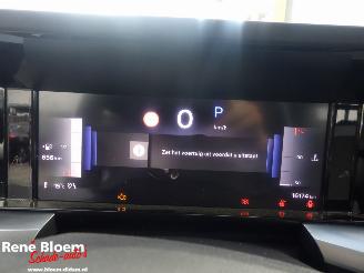 Opel Frontera 1.2 Turbo Hybrid GS picture 13
