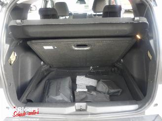 Opel Frontera 1.2 Turbo Hybrid GS picture 10