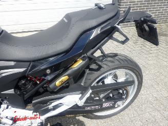 BMW F 900 R  picture 14