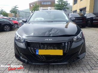 Peugeot 208 1.2 PureTech Allure 101pk picture 3