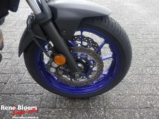 Yamaha  Tracer 700 picture 22