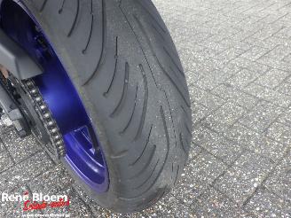 Yamaha  Tracer 700 picture 27