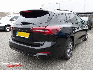 Avarii autoturisme Ford Focus 1.0 EcoBoost Hybrid ST Line Style 2023/3
