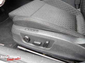 Skoda Superb 1.4 TSI Style Business DSG Automaat 150pk picture 21
