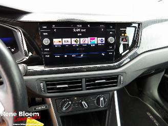 Volkswagen Taigo 1.0 TSI LIfe picture 17