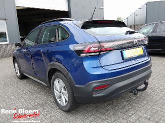 Volkswagen Taigo 1.0 TSI LIfe picture 2