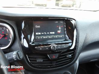 Opel Karl 1.0 ecoflex innovation automaat picture 16