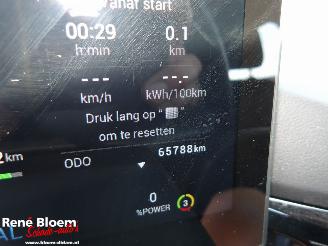 MG MG4 Electric Standard 51kWh picture 19
