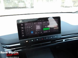 MG MG4 Electric Standard 51kWh picture 16