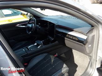 Renault Austral 1.2 E-Tech Full Hybrid 200 techno picture 7