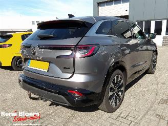 Renault Austral 1.2 E-Tech Full Hybrid 200 techno picture 4