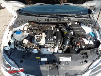 Seat Ibiza 1.2 TSI FR Dynamic Airco picture 7