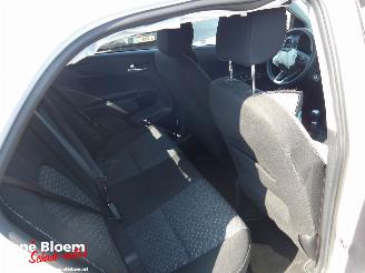 Kia Picanto 1.0 DPI DynamicLine 5-persoons picture 13