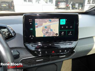 Volkswagen ID.3 Pro 58kWh picture 15