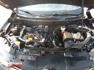 Renault Kadjar 1.3 TCe Zen 140pk Automaat picture 7
