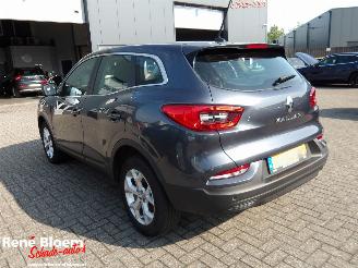 Renault Kadjar 1.3 TCe Zen 140pk Automaat picture 2