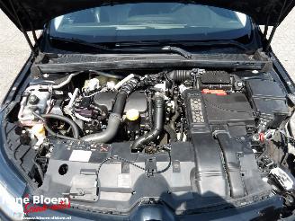 Renault Mégane 1.5 DCI picture 7