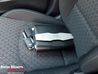 Kia Ceed 1.5 T-GDI Dynamicline 160pk picture 19