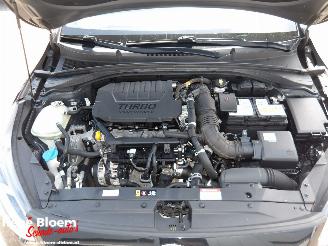 Kia Ceed 1.5 T-GDI Dynamicline 160pk picture 20