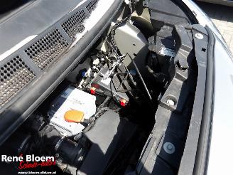 Peugeot Expert 2.0 BlueHDI 120 Asphalt Standard picture 11