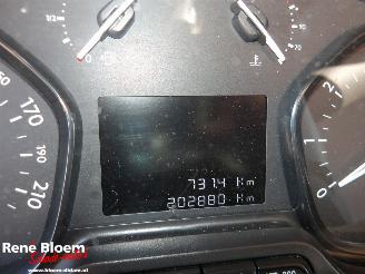 Peugeot Expert 2.0 BlueHDI 120 Asphalt Standard picture 18