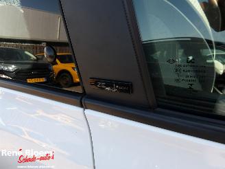 Renault Twingo Z.E. R80 Collection picture 6
